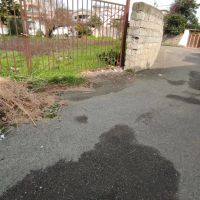 530-زمین-سه-بر-خانه-قدیمی-با-دستور-نقشه-آپارتمان