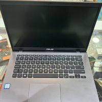 لپ تاپ برند asus سری notebook|رایانه همراه|تهران, بریانک|دیوار