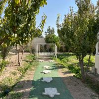 اجاره-کوتاه-مدت-باغ-ویلا