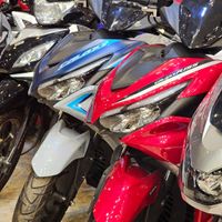 گلکسی جویمکس  j200 Adv Xmax Joymax اصلی|موتورسیکلت|مشهد, آزادشهر|دیوار