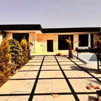 320-متر-باغ-ویلای-مدرن-لوکس-شهریار-سند-دار