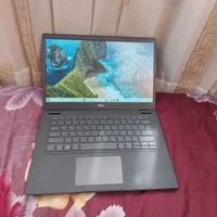 لپ تاپ Dell E3410 گرافیک دار نسل ۱۰|رایانه همراه|تهران, اندیشه (شهر زیبا)|دیوار