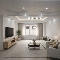 125متر3خواب-خوش-نقشه-وگیرا-اشتراکی-شمالی-بوستان21