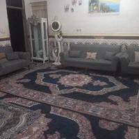 خانه-رهن-وافروش