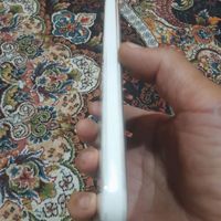 سامسونگ گلکسی A13 با حافظهٔ ۱۲۸ گیگابایت|موبایل|تهران, علی‌آباد|دیوار