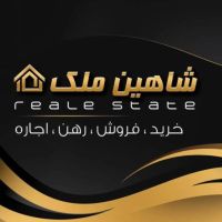 پیمانکاری-ساختمانی-ویلا-خمام