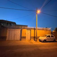 ویلایی-الغدیر