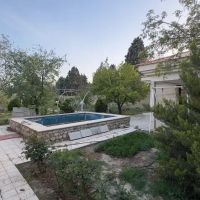 420-متر-باغ-سند-دار-تهراندشت