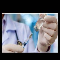 خدمات پرستاری در منزل وصل سرم ۲۴ ساعته|خدمات آرایشگری و زیبایی|کرج, مهرشهر - فاز ۱|دیوار