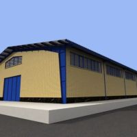 سوله-بهداشتی-واقع-در-دولت-آباد