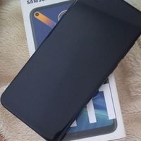 سامسونگ Galaxy M11 با حافظهٔ ۳۲ گیگابایت|موبایل|ایلام, |دیوار