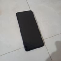 redmi 12c|موبایل|تهران, پیروزی|دیوار