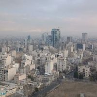 213متر-برج-مجلل-وکیل-آباد-فروشنده-واقعی