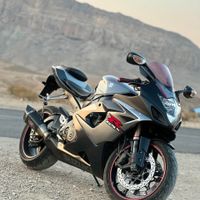 gsx1000|موتورسیکلت|مشهد, دانشجو|دیوار