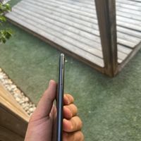 اپل iPhone 7 Plus با حافظهٔ ۳۲ گیگابایت|موبایل|تهران, تهران‌سر|دیوار