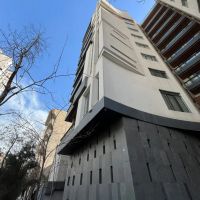 130-متر-دوخواب-مطهری-شمالی