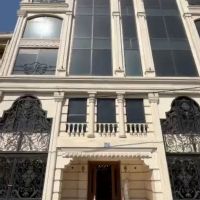 ولنجک-13-هم-270-متر-دونبش-2p-زیر-قیمت