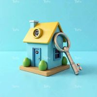 اجاره-واحد-در-اراضی-مجتمع-افتاب-نقلی-و-تمیز