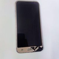 گوشی موبایل سامسونگ  (Samsung J3 2016)|موبایل|تهران, دولت‌آباد|دیوار