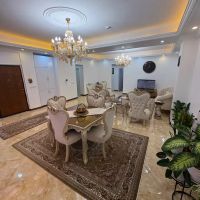 فروش-آپارتمان-127-متری-سه-خواب-هوافضا