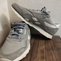 کتونی اورجینال Reebok|کیف، کفش، کمربند|تهران, دولت‌آباد|دیوار