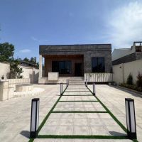 300متر-ویلای-مدرن-نوساز-فروش-فوری
