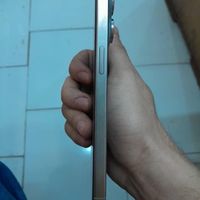 گوشی موبایل iPhone 15promax|موبایل|تهران, چیتگر|دیوار