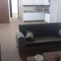 اجاره-طبقه-فوقانی