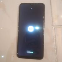 موبایل شیائومی Redmi 9 سالم|موبایل|تهران, شهران شمالی|دیوار