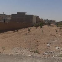 زمین-نقلی-خوش-قیمت
