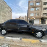 فروش|خودرو سواری و وانت|تهران, تاکسیرانی|دیوار