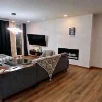 آپارتمان-150متر-خاص-پسند-میگون-نو-OUSHAN-VILLA