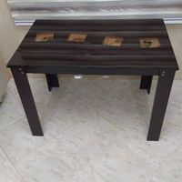 میز ناهار خوری|میز و صندلی غذاخوری|تهران, استاد معین|دیوار