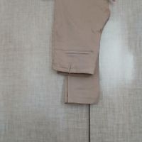 شلوار|لباس|تربت جام, |دیوار