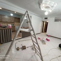 اپارتمان-80متری-واقع-در-توس70