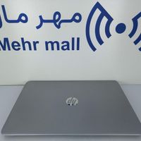 لپ تاپ HP 850 G4 i7 گرافیکدار|رایانه همراه|تهران, شهرک ولیعصر|دیوار