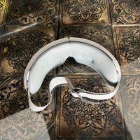 ماساژور چشم breo|آرایشی، بهداشتی، درمانی|تهران, فرمانیه|دیوار
