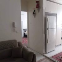آپارتمان فروشی عارف شمالی|فروش آپارتمان|تهران, عارف|دیوار