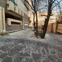 دزاشیب900متر-بر-15