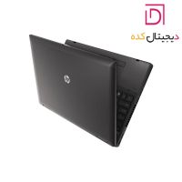 لپ تاپ اچ پی مدل Probook 6570b|رایانه همراه|تهران, میدان ولیعصر|دیوار