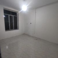 رهن-و-اجاره-ویلایی-راه-جدا-همکف