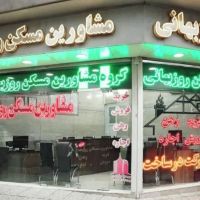 60-متر-دو-خواب-بدون-مالک-خوش-نقشه