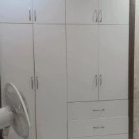 فروش-آپارتمان-97-متری-باهنر-دانش