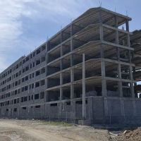 فروش-اقساطی-رباط-کریم-بلوار-دانشجو