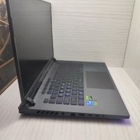 گیمینگ Asus Rog G614 i7 13H گرافیک۸|رایانه همراه|تهران, باغ فیض|دیوار