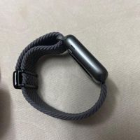 اپل واچ / ساعت اپل سری اول - ۴۲|ساعت|تهران, جمهوری|دیوار