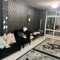اجاره کوتاه مدت آپارتمان نازی آباد|اجارهٔ کوتاه‌مدت آپارتمان و سوئیت|تهران, نازی‌آباد|دیوار