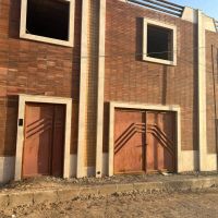 ویلایی-152-متری-واقع-در-شهرک-ملا-صدرا