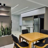 240-متر-3خواب-حیاط-اختصاصی-همت-جنوبی