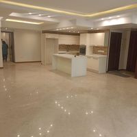 ۱۶۵ متر/۳خواب/تاپ لوکیشن/۲پارکینگ|فروش آپارتمان|تهران, سعادت‌آباد|دیوار